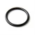 Import Silicone 50mm o-rings rubber o seal ring factory in China from China