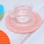 Import Silicone Pot Holders Silicone Trivets Multi-Purpose Hot Pads Heat Resistant to 450F, Non-slip Coasters, Insulation, Durable Fl from China