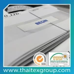 Silicone Rubber Thread (Latex rubber thread /Natural rubber thread/ Rubber thread)