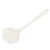 Import silicone spatula kitchen utensil sets baking tools silicone kitchen tools with candy speckled from China