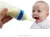 Import silicone Squeeze bottle Spoon Feeding rice bottle from China