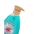 Import Silky Hands &quot;Petal Tendresse&quot; Liquid Cream soap, 240 ml from Russia