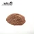 Import Silver Coated Copper Powder Electrolytic Copper Powder from China