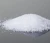 Import Silver nitrate solution  CAS:7761-88-8 from China