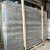 Import Silver travertine stone and Brown Travertine marble natural stone china marble slabs suppliers from China