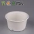 Import Similar To Blister Packaging But More Eco-Friendly Sugarcane Pulp Food Bowl from China