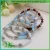 Import Simple fashion personalized bracelet beads accessories bracelet from China