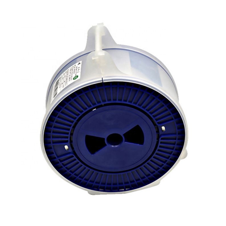 Buy Simplex 500 Meter 1 Core Otdr Launch Cable With Box Fiber Optic ...