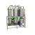 Import Single Effect Milk  Machine  Evaporator with 12 Months Warranty from China