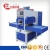 Import Single head 10KW High frequency embossing press machine for leather bag from China