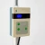 Import Single Head LED Shadowless Surgical Operating Lamp Medical Theatre Lights For Exam from China