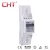 Import Single phase digital smart energy meter from China