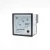 Import single phase frequency meter 82*82mm frequency panel meter from China