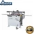 Import Single-Row Line Multi Head Drilling/Boring Machine from China
