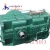 Import Single screw ZLYJ gear box for extruder from China