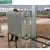 Import sinogreen 2020 solar heating system greenhouse air heater from China