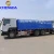 Import Sinotruk HOWO 6X4 Cargo Truck ZZ1257S4341W low price sale from China