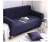 Import Sinuo New Arrival couch covers stretch sofa cover for sitting room from China