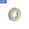 SKF NU 10/500 MA Bearing Cylindrical roller bearings NU10/500 MA Bearing