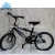 Import ski bikes for sale/tandem bikes for sale/quad bikes for sale from China