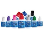 Sky Glue