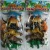 Import Sky Toys Sea Set Plastic Animal Christmas Toy Party  dinosaur from China