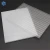 Import skylight roofing covering UV coated high impact polycarbonate hollow sheets from China