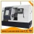 Import SL40 SLANT BED CNC LATHE with automatic centralized lubrication system from China