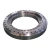 Import Slewing Bearing Manufacturer Small Size Slewing Ring from China