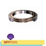 Slewing Ring Bearing,Cross Roller Slewing Ring Bearing