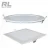 Import Slim downlight 3w 6w 9w 15w 18w Ultrathin Recessed led flat ceiling light from China