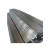 slitting drawn 4700 shifter tool ss 304/316 bright 1085 4mm 30x4 st37 st3 s355 steel flat bar