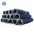 Import Slurry discharge flexible rubber hose with sandwich flange for dredger from China