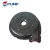 Import Slurry pump frame cover plate throat bush rubber liner from China