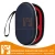 Import Small and compact size eva safety earphone case for MP3 from China