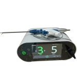 Small Animal Surgery Soft Tissue Cutter Hospital Veterinary Ultrasonic Scalpel Ultrasound Cutter