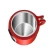 Import Small Appliances Multi-function Pot Portable Folding Travel Electric Water Kettle from China