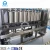 Import Small capacity sesame oil filling production line for glass bottle oil filling and capping machine from China