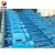 Import small clay brick extruder manual clay brick making machine price in australia from China