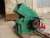 Import Small Diesel PC300*400 Hammer Crusher Manufacturing Plant Engine Energy &amp; Mining MOTOR Construction Works Online Support Bearing from China