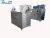Import Small Dry Ice Making/ Dry Ice Pelletizer/Dry Ice Tube Machine/ With Vertical Design from China