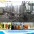 Import Small Edible Oil Refining Machine, Cooking Oil Refining Mill, Small Crude Oil Refinery Equipment from China
