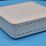 Small Ftth Onu 1ge g/epon Onu Fiber Optic Equipment Fiber Epon Onu