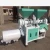 Import Small Grain grinder/ flour mill machine/Grain processing plant frequncy pressure rice mill machine rubber from China