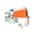 Import small heat Shrink wrapping machine from China