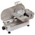 Import Small meat cutting machine mini meat slicer for sale from China
