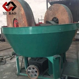 Small Mini Ball Mill 1 Ton Per Hour Grinding Ball Mill cement gold processing Machine Prices