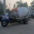 Import Small mini mix concrete trucks for sale from China