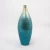 Import Small MOQ painted color bamboo flower vase bamboo vase for plant from Vietnam