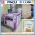 Import Small polychrome digital fabric plastic bag offset printing press machine machinery for sale from China